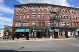 406-416 Market St - Photo 1