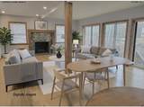 178 Shore Rd - Photo 10