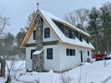 178 Shore Rd - Photo 11