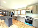 178 Shore Rd - Photo 12