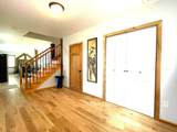 178 Shore Rd - Photo 13