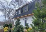 178 Shore Rd - Photo 14