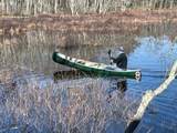 178 Shore Rd - Photo 15