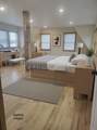 178 Shore Rd - Photo 16
