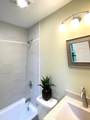 178 Shore Rd - Photo 17