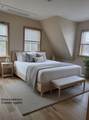 178 Shore Rd - Photo 19