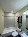 178 Shore Rd - Photo 20