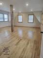 178 Shore Rd - Photo 23