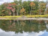 178 Shore Rd - Photo 27