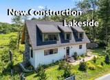 178 Shore Rd - Photo 3
