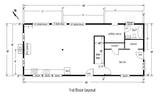178 Shore Rd - Photo 31
