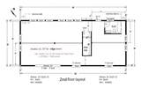 178 Shore Rd - Photo 32