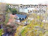 178 Shore Rd - Photo 5