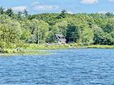 178 Shore Rd - Photo 6