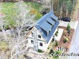 178 Shore Rd - Photo 7