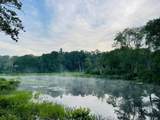 178 Shore Rd - Photo 8