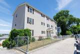 170 Perry Ave - Photo 1