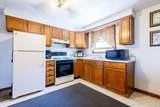 170 Perry Ave - Photo 10