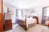 170 Perry Ave - Photo 11