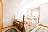 170 Perry Ave - Photo 12