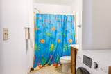 170 Perry Ave - Photo 13