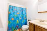 170 Perry Ave - Photo 14