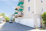 170 Perry Ave - Photo 15