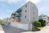 170 Perry Ave - Photo 16