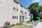 170 Perry Ave - Photo 3