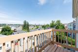 170 Perry Ave - Photo 4