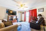 170 Perry Ave - Photo 6
