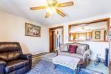170 Perry Ave - Photo 7