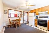 170 Perry Ave - Photo 8