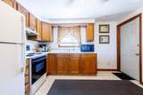 170 Perry Ave - Photo 9