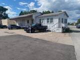 342-345 E Washington St - Photo 1