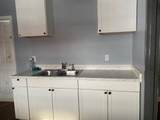 342-345 E Washington St - Photo 10