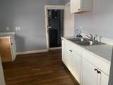 342-345 E Washington St - Photo 11