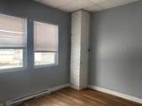 342-345 E Washington St - Photo 13