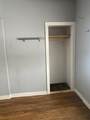 342-345 E Washington St - Photo 15
