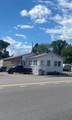 342-345 E Washington St - Photo 2