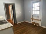 342-345 E Washington St - Photo 21