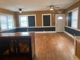 342-345 E Washington St - Photo 22