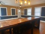 342-345 E Washington St - Photo 23