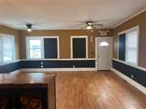342-345 E Washington St - Photo 24