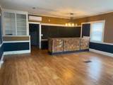 342-345 E Washington St - Photo 25