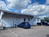 342-345 E Washington St - Photo 3