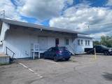 342-345 E Washington St - Photo 4