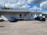342-345 E Washington St - Photo 5