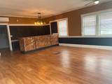 342-345 E Washington St - Photo 6