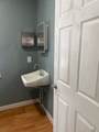342-345 E Washington St - Photo 8
